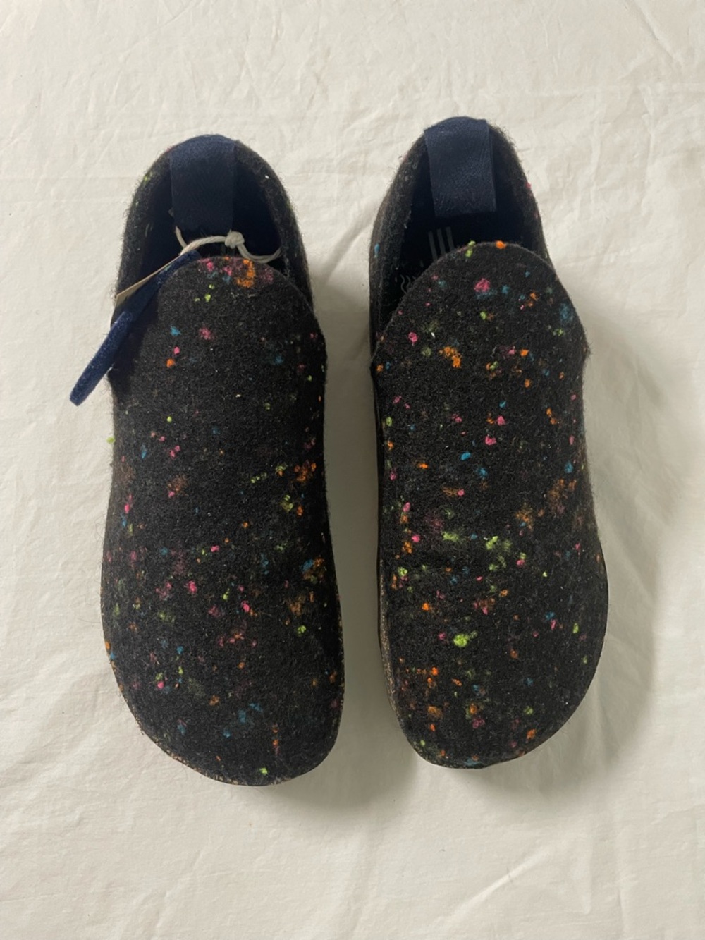 Asportuguesas by fly London City sneakers women